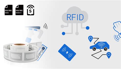 rfid chip iso 15693|understanding iso15693.